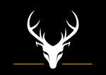 Deer Brook Shop