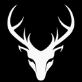 Deer Brook Shop